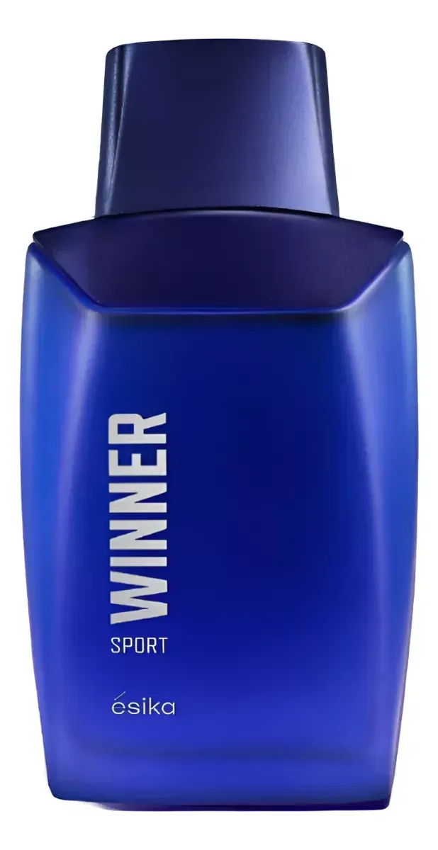 Perfume Winer Sport 