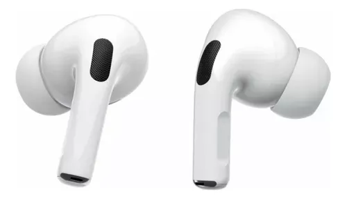 Audífonos Bluetooth Air Pods 2 generación 