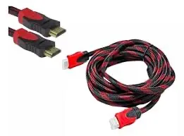 Cable Hdmi 5M