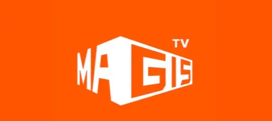 Fire Tv Con Magis Tv De Amazon Control De Volumen 