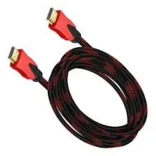 Cable Hdmi a Hdmi 3M