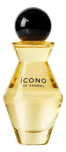 Icono De Yanbal Perfume