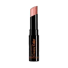 Labial Hidratante Cremy Color Nude