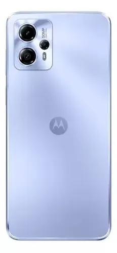 Motorola Moto G13 128 GB Azul Misterio 4GB RAM