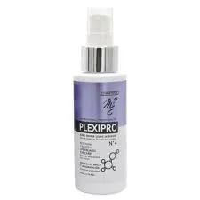 Sérum Plexipro Paso 4