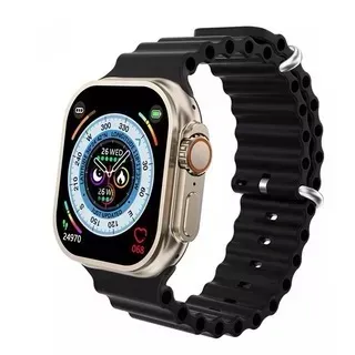 Reloj Inteligente S8 Ultra