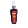 Aceite Para Barba 55Ml Don Barbero