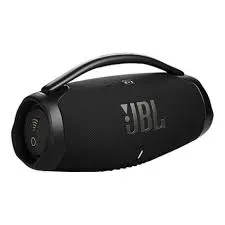 Parlante Speaker JBL AAA