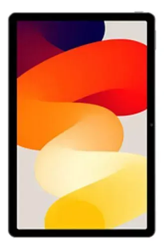 Tablet Xiaomi SE 8.7 Pulgadas Solo WI-FI