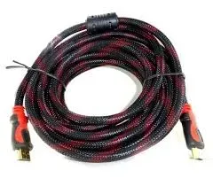 Cable Hdmi 10M