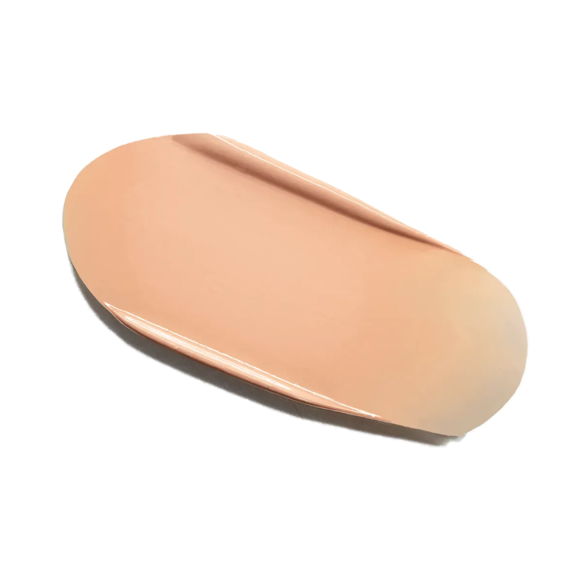 Bb Cream Samy 2.0 Beige 