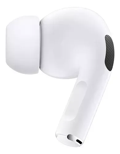 Audífonos Bluetooth Air Pods 2 generación 