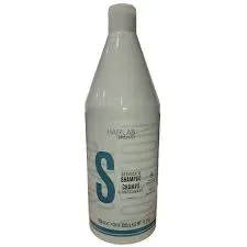 Shampoo Dermocalmate Salerm 1.200 Ml