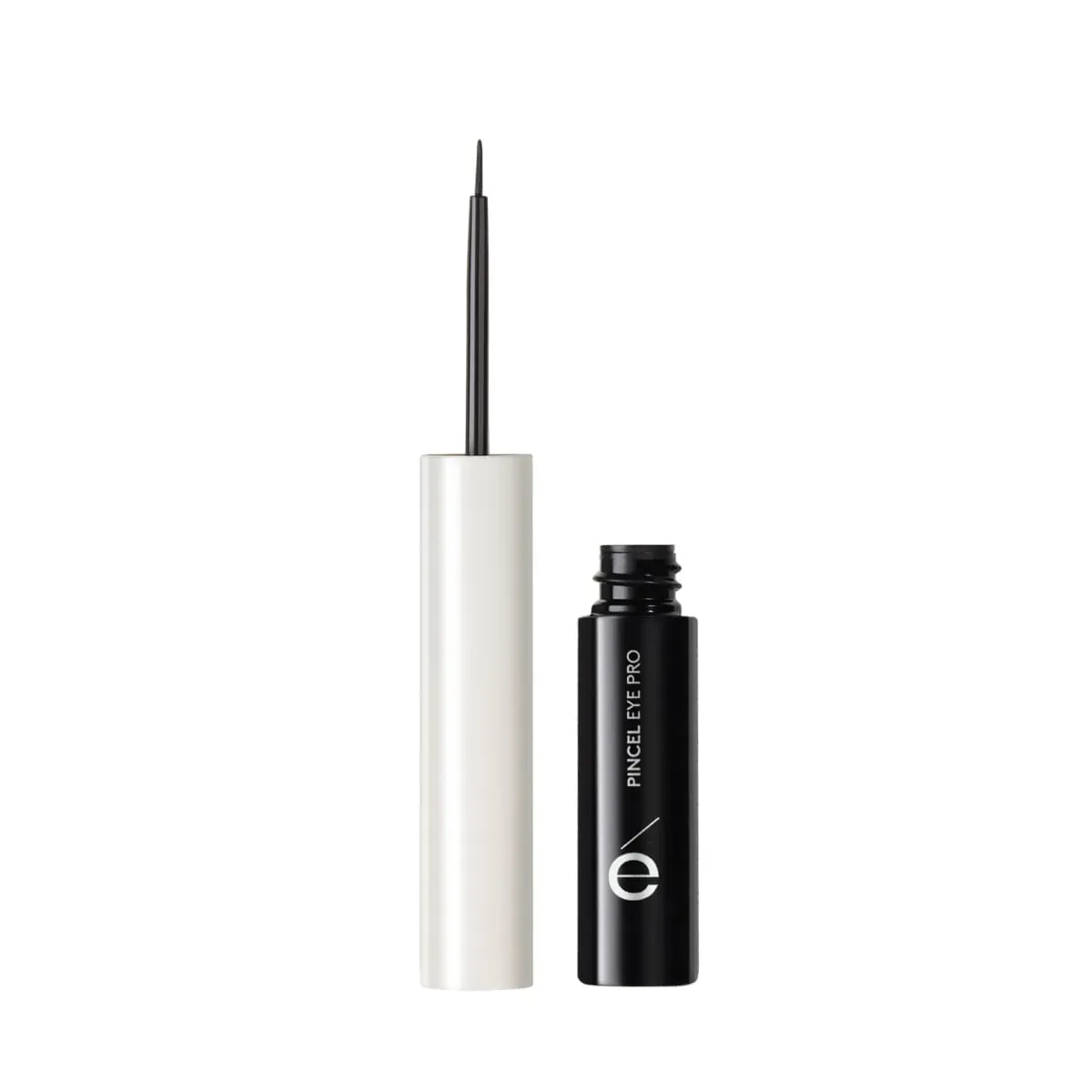 Delineador Esika Pincel Eye Pro