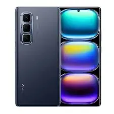 Celular Infinix  Hot50 Pro+