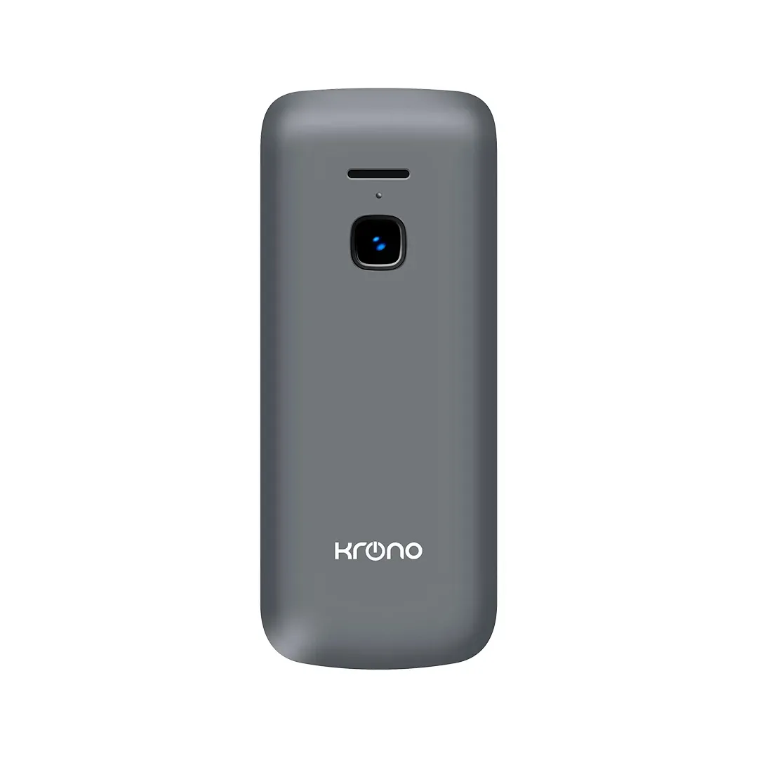 Celular KR-45- Krono Flecha 