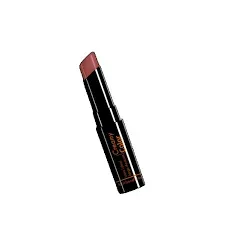 Labial Hidratante Cremy Color Melocotón 