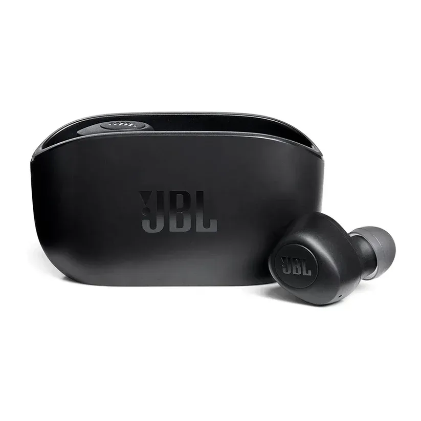 Auriculares JBL Wave Buds Originales