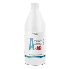 Acondicionador Hidratante Granate 1.200 Ml Salerm