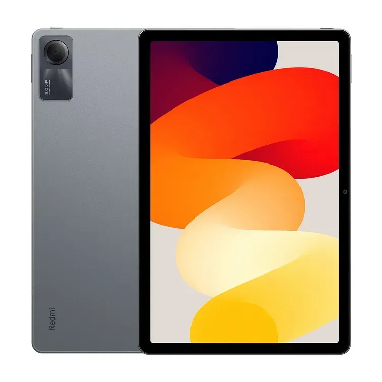 Tablet Xiaomi Redmi PAD SE 11"