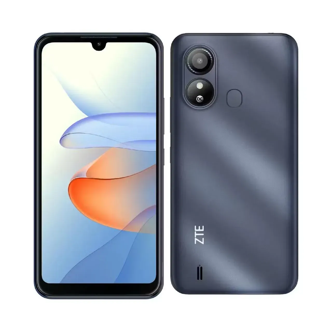 Celular Zte L220 32Gb