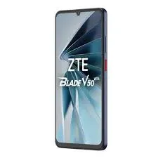 Celular Zte Vita V50 256Gb + 4+10Gb 