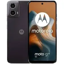 Celular Motorola G34 5G 256Gb + 8Gb 