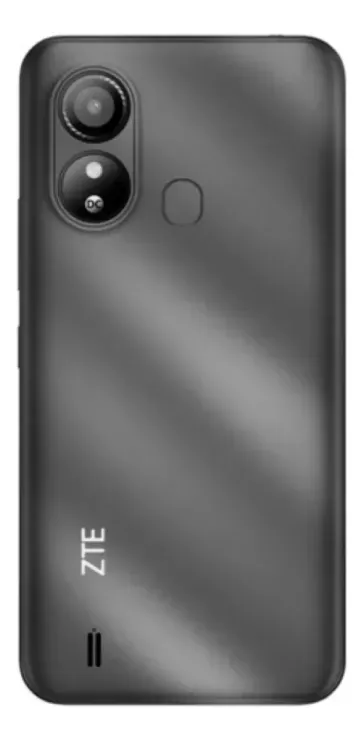 Celular Zte L220 16Gb + 1Gb