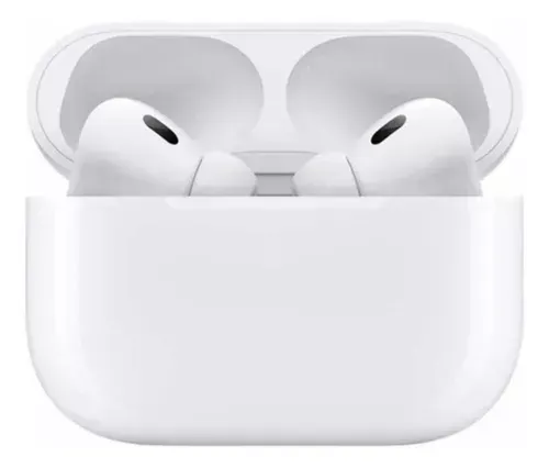 Audífonos Bluetooth Air Pods 2 generación 