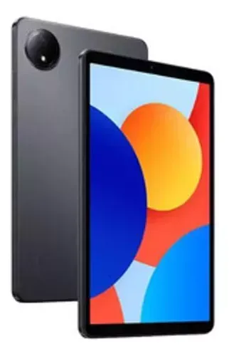 Tablet Xiaomi SE 8.7 Pulgadas Solo WI-FI