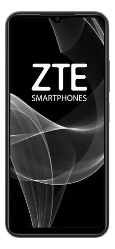 Celular Zte A54 