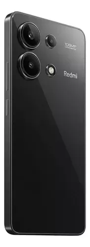 Xiaomi Redmi Note 13 256 GB 