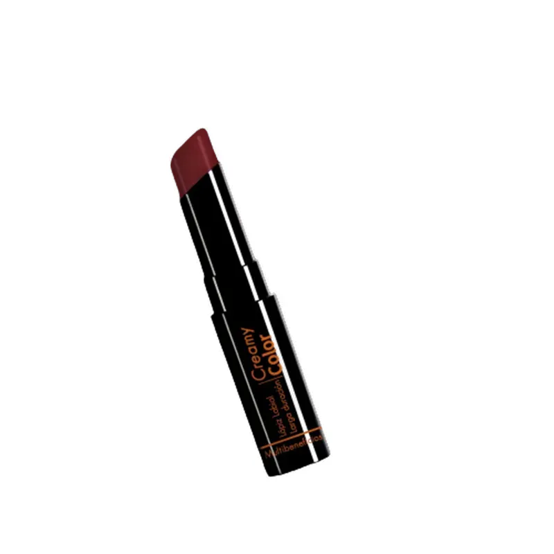 Labial Hidratante Cremy Color Vino 