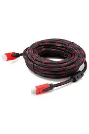 Cable Hdmi 15M