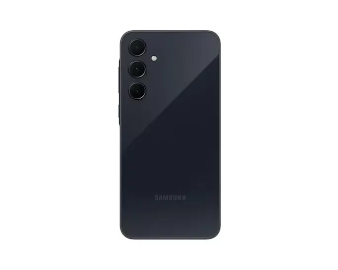  Celular Samsung Galaxy A35 5G Azul