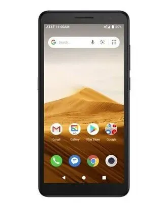 Celular Alcatel Volta 16Gb + 2Gb 