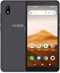 Celular Alcatel Volta 16Gb + 2Gb 