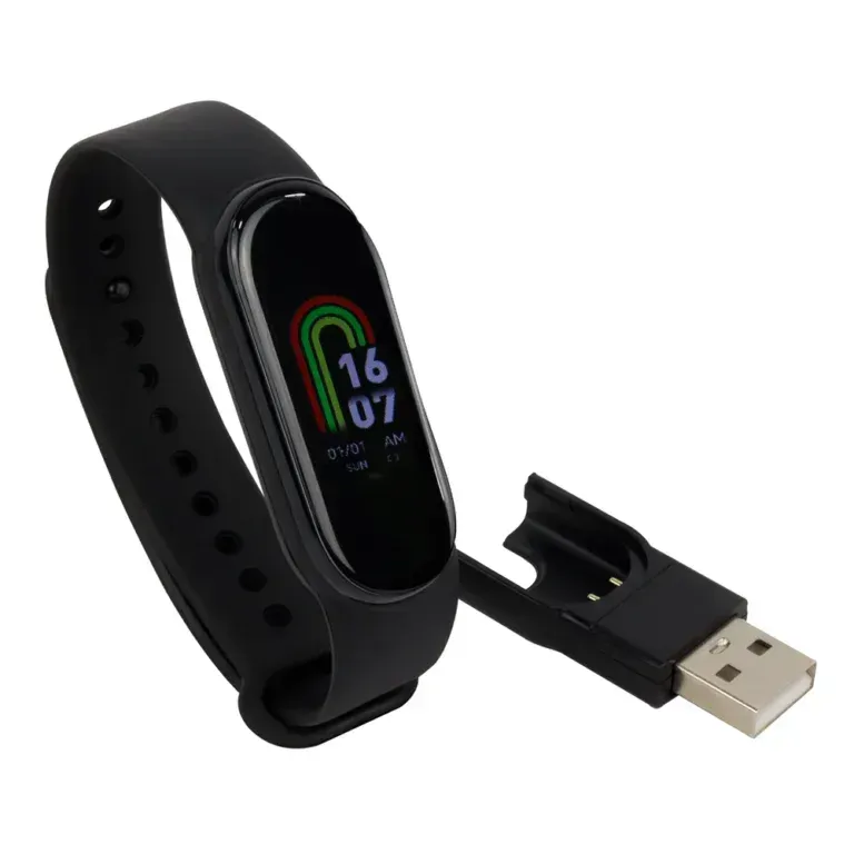 Smartband M8 2023