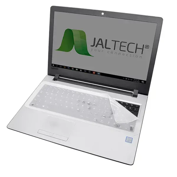 Membrana 15" Jaltech