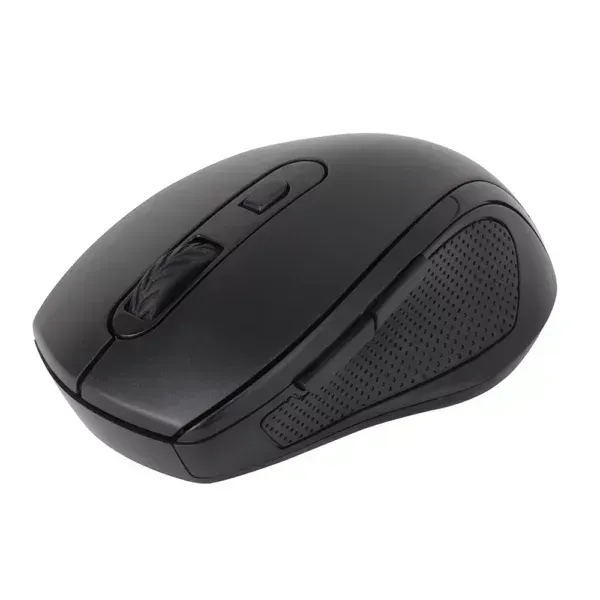 Mouse Bluetooth Dual 9500 Rf9500