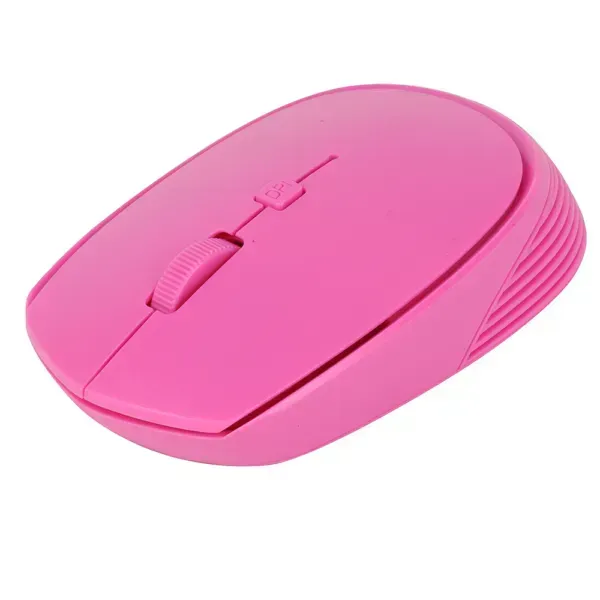 Mouse Bluetooth Rosa 9210 Rf9210