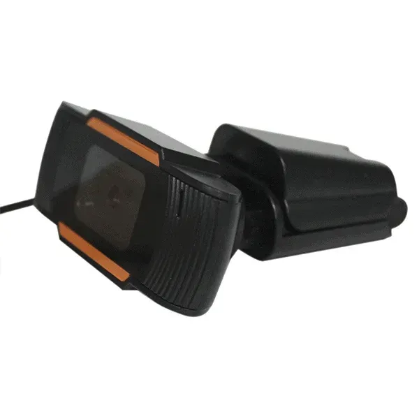 Web Cam Hd 720 Jaltech ​