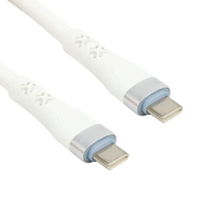 Cable Tipo C A Tipo C Plus Jaltech Tctc