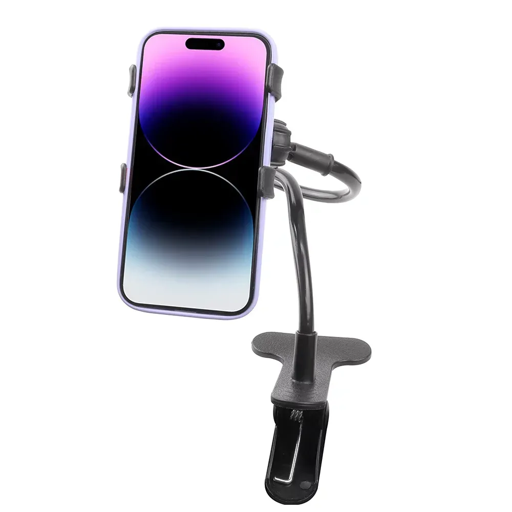 Holder Smartphone Brazo 360 Lh049