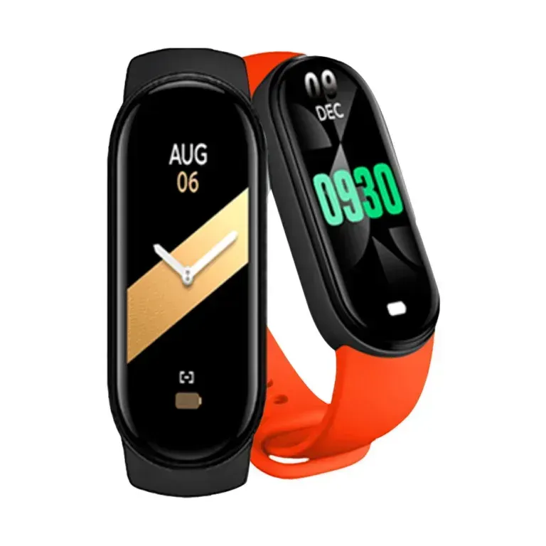 Smartband M8 2023