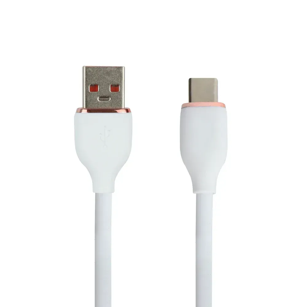 Cable Usb Tipo C 1m Jal 096a Jal 096a