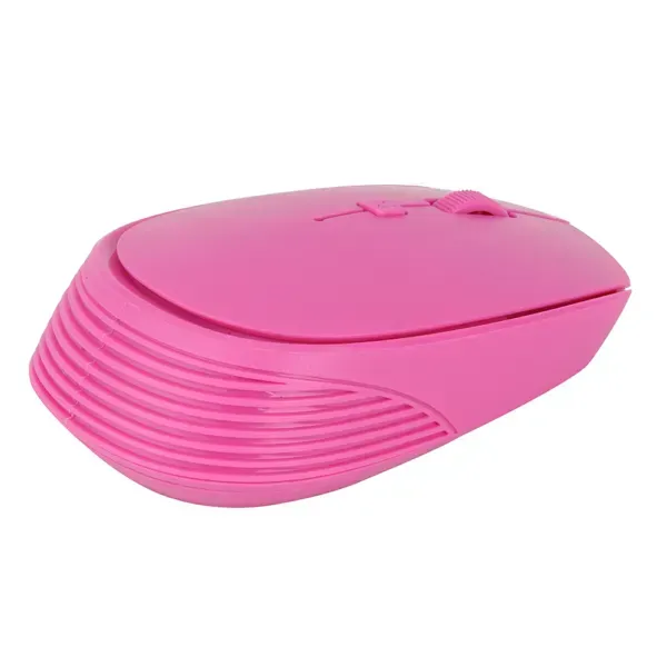 Mouse Bluetooth Rosa 9210 Rf9210