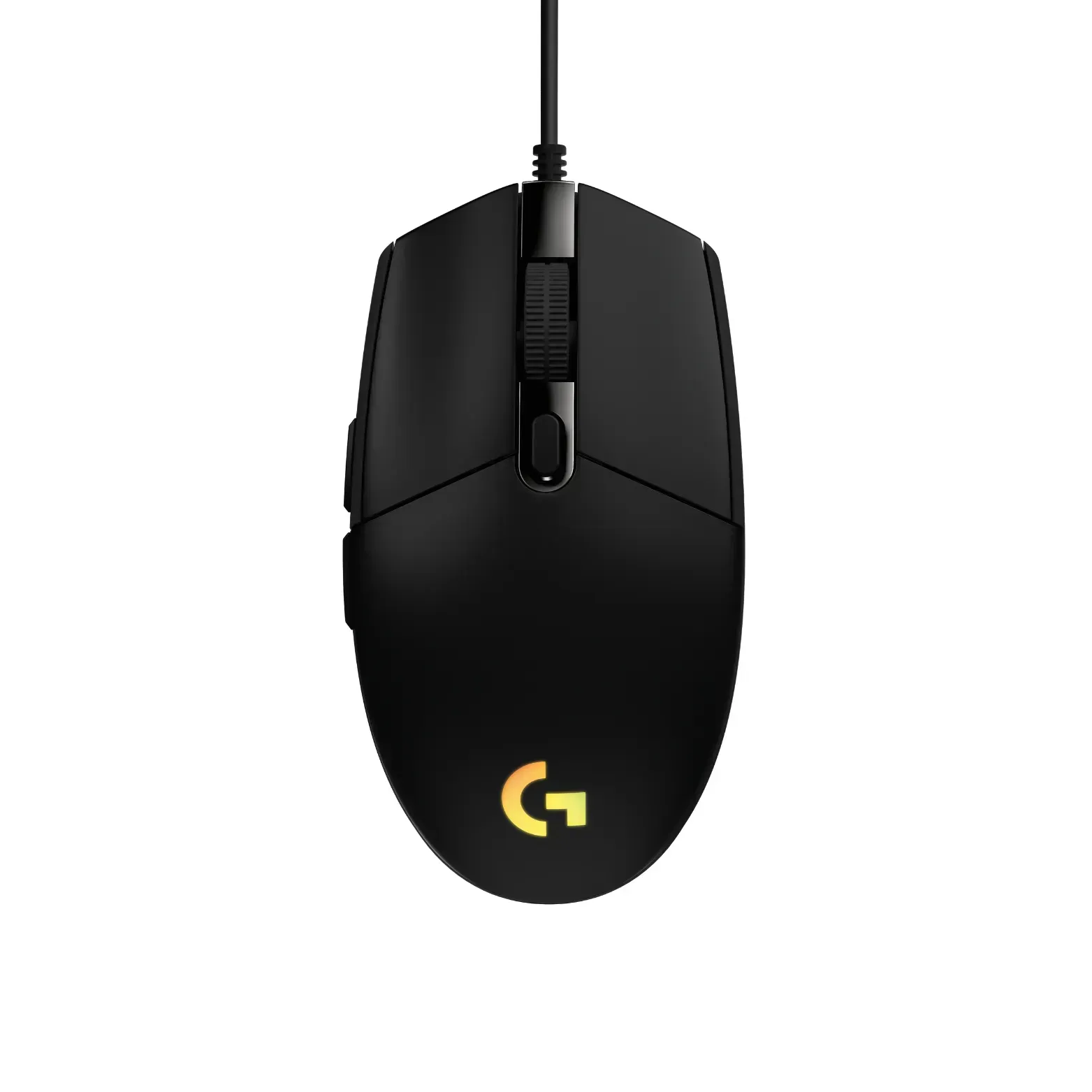 Combo Gamer: Logitech G203 + G335 + G440 + G413 TKL SE