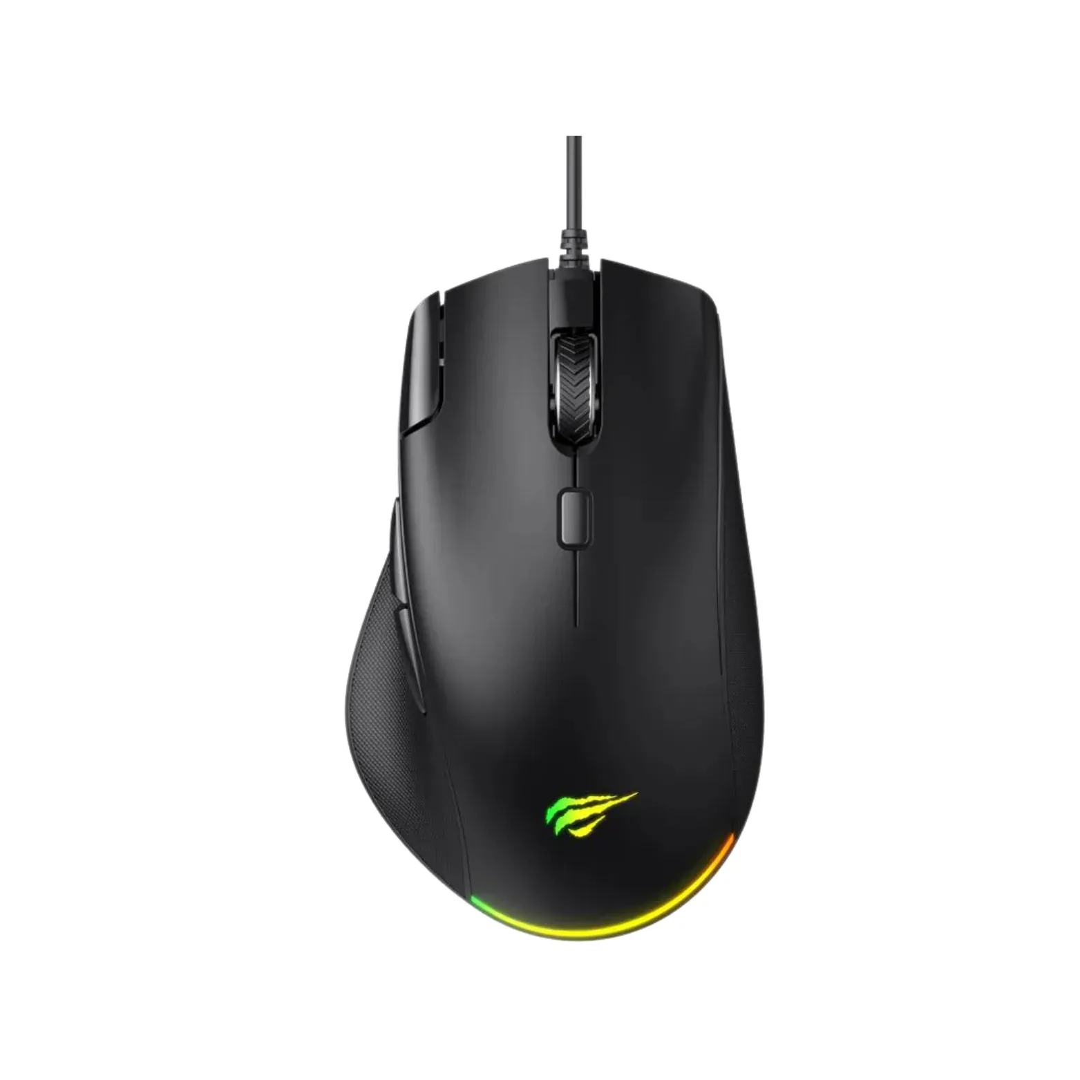 Mouse Gamer Havit Ms957