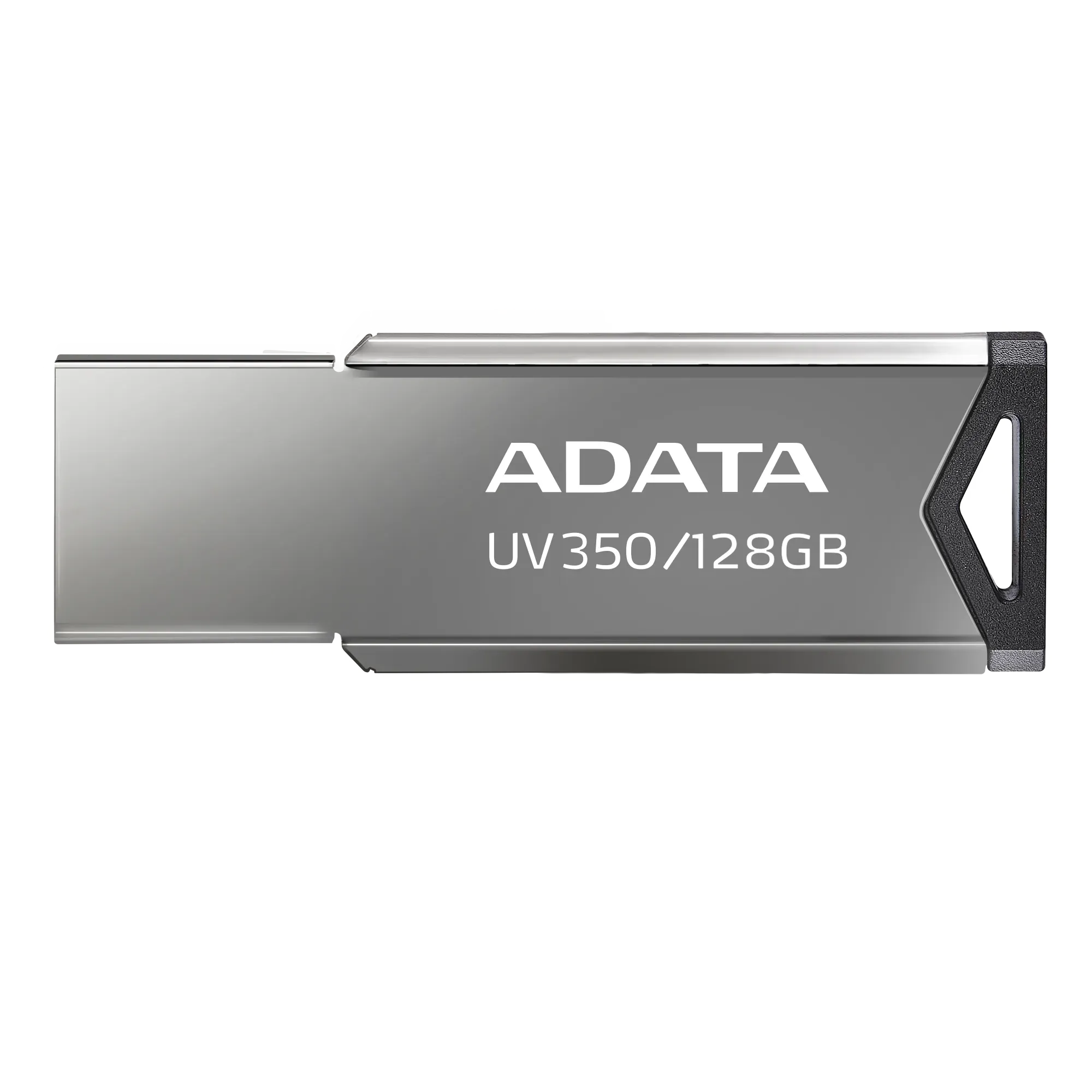 Memoria Usb Adata UV350 USB 3.2 Metalica